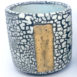 Cup 1_a
