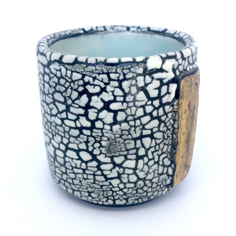 Cup 1_c