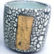 Cup 2_a