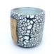 Cup 2_b