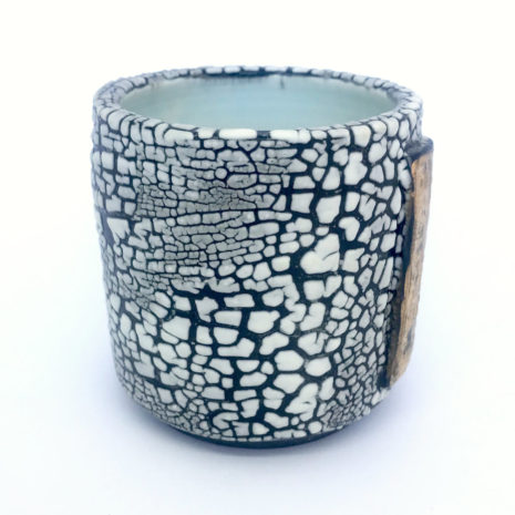 Cup 2_c