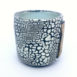 Cup 2_c