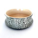 orange bowl_a