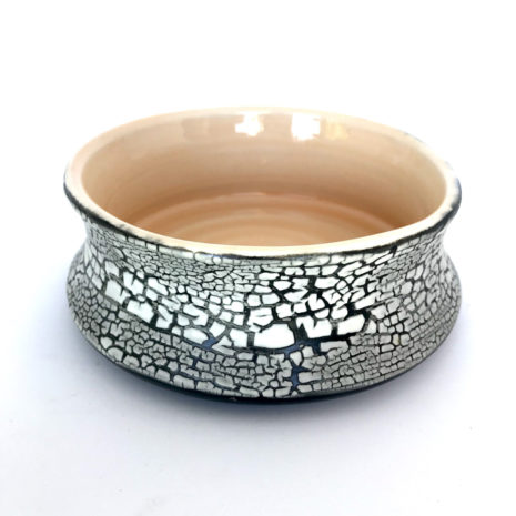 orange bowl_b