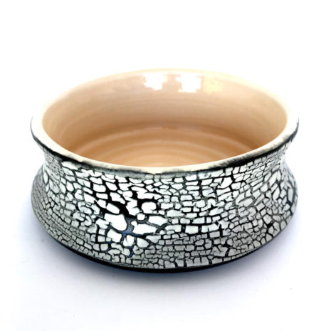 orange bowl_c