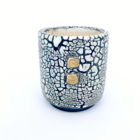 orange cup_a