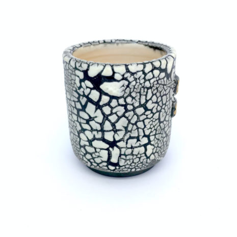 orange cup_c