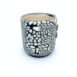 orange cup_c