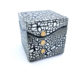 square box_a