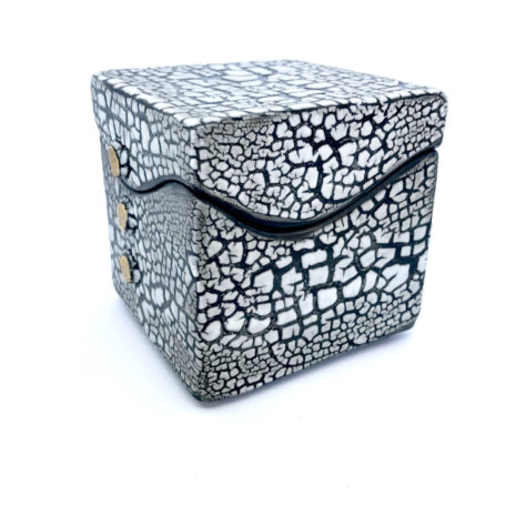 square box_b