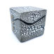 square box_b
