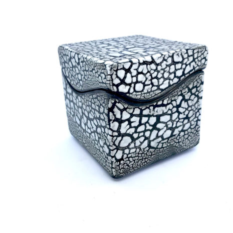 square box_c