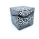 square box_c