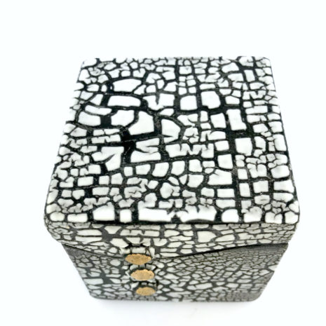 square box_d