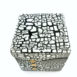 square box_d