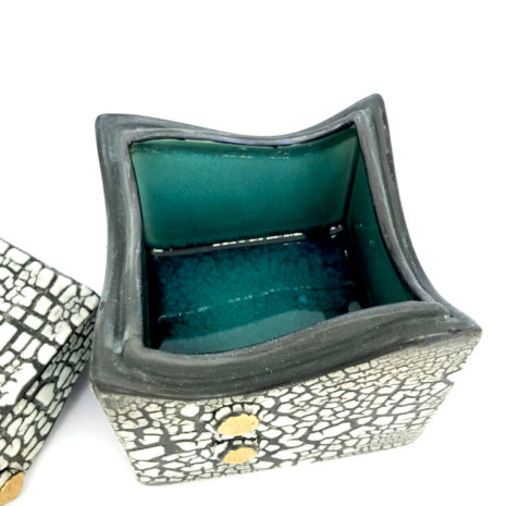 square box_e