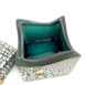 square box_e