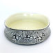 yellow bowl_a