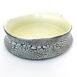 yellow bowl_b