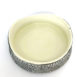 yellow bowl_c