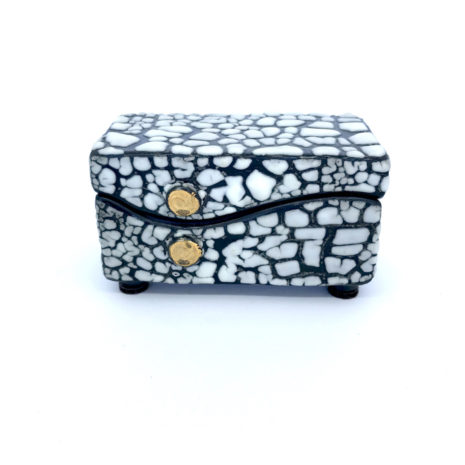 jewelry box_a