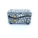 jewelry box_a