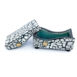 jewelry box_b