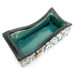 jewelry box_c