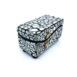 jewelry box_d