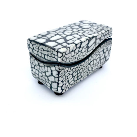 jewelry box_e