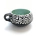 White Crackle Cup_2a