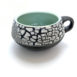 White Crackle Cup_2b