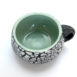 White Crackle Cup_2c