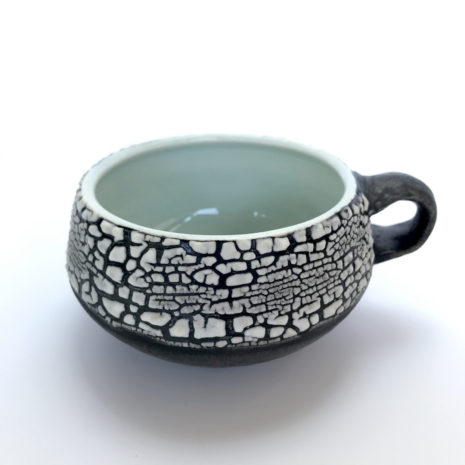 White Crackle Cup_3b