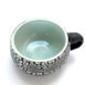 White Crackle Cup_3c
