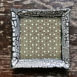 square plate_10a