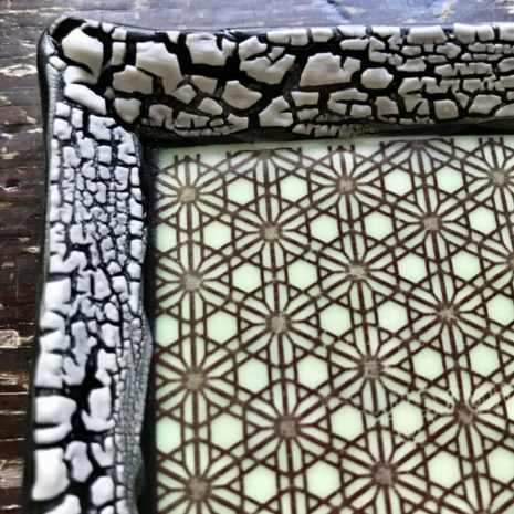 square plate_10b