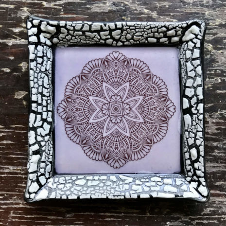 square plate_12a