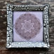 square plate_12a