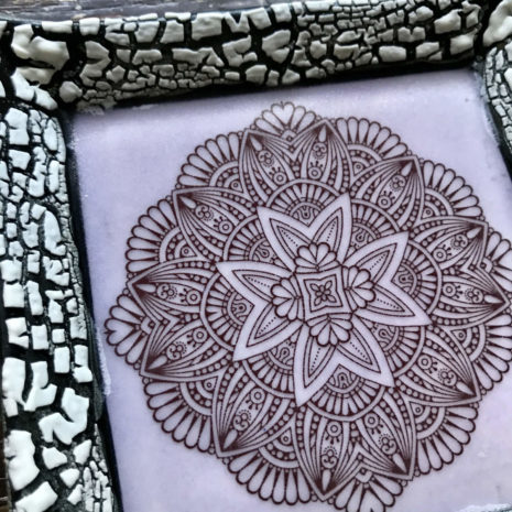square plate_12b