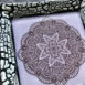 square plate_12b