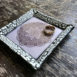 square plate_12c