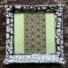 square plate_17a