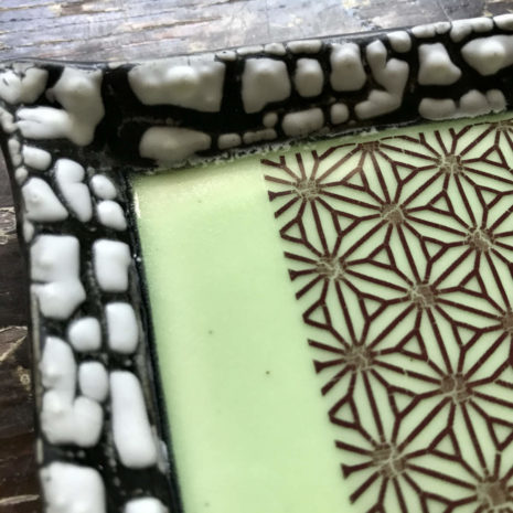 square plate_17b