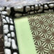 square plate_17b