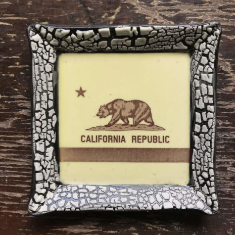 square plate_21a