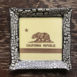 square plate_21a