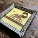 square plate_21c
