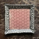 square plate_24a