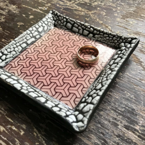 square plate_24b